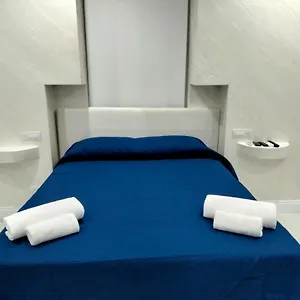  Apartment Duoarianna