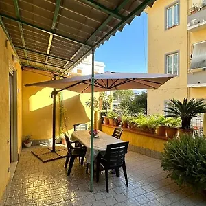 Terra Mia Naples