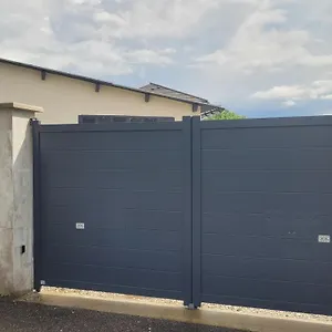 T1 24 M² Le Revard Lumineux Et Fonctionnel Appartement Aix-les-Bains